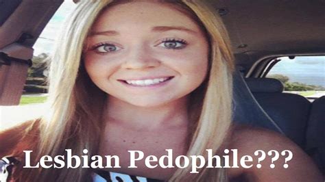 teen pussy|Im a young female pedophile... help